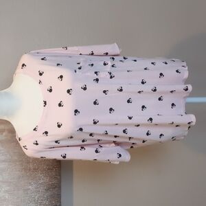 Disney Mini-Mouse T-shirt